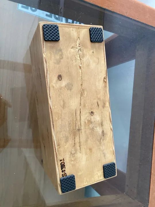 Porta controle remoto tok stock - Foto 6