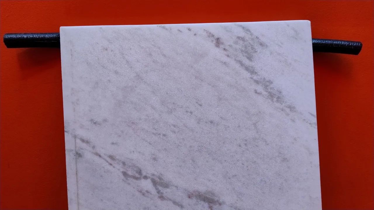 Bancada de mármore,3 cm de espessura 64842826214403120