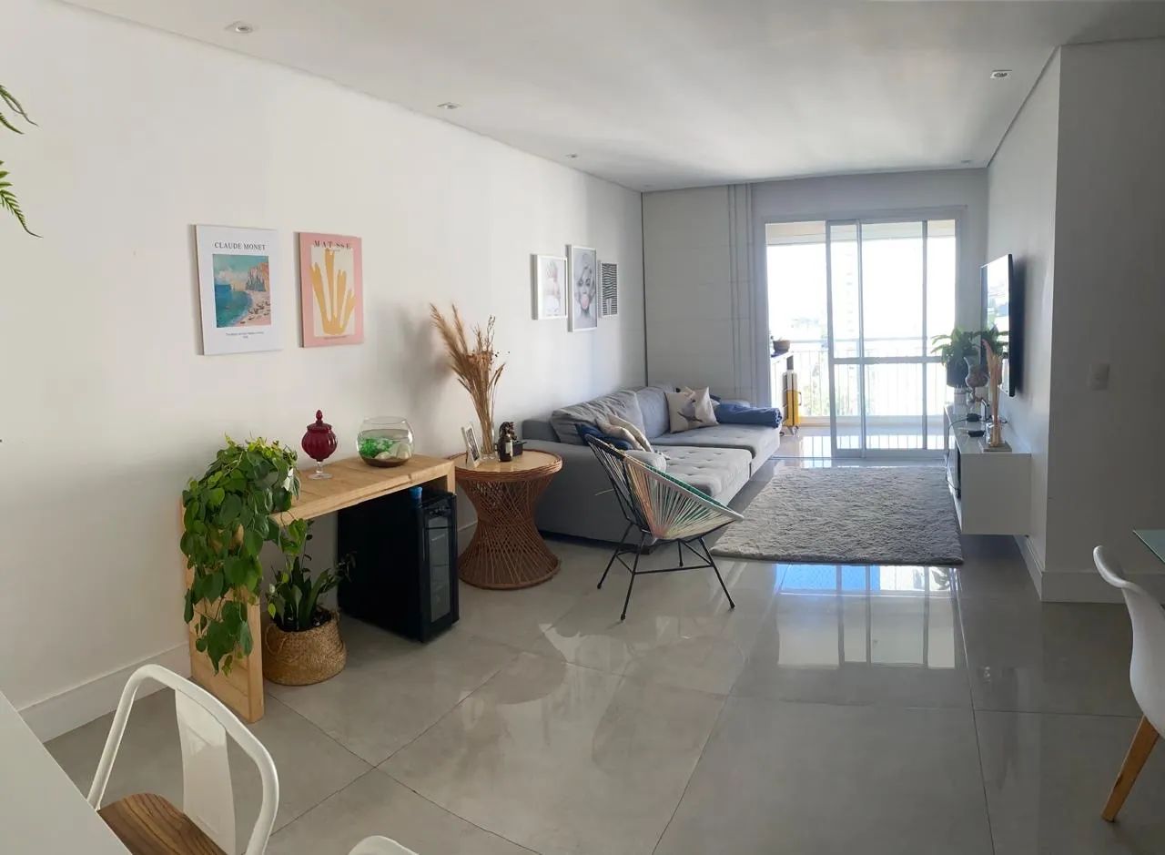 Foto - Diadema - Centro