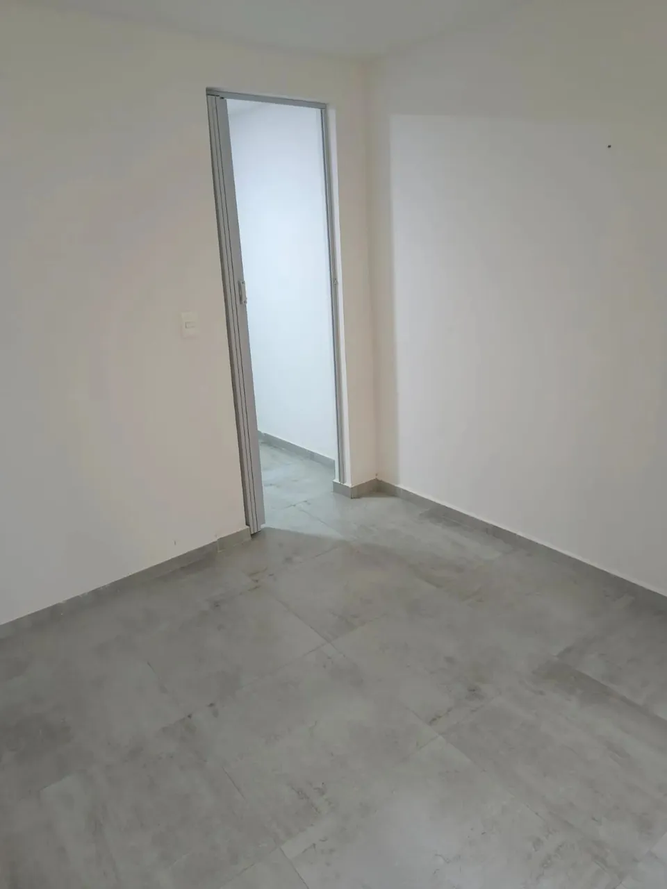 ALUGO APARTAMENTO STUDIO BOCA DO RIO