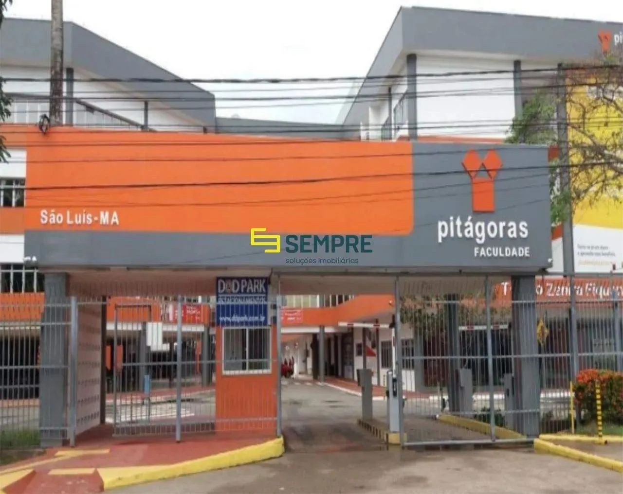 Venda de Prédio comercial em São Luis no Maranhão - Foto 2