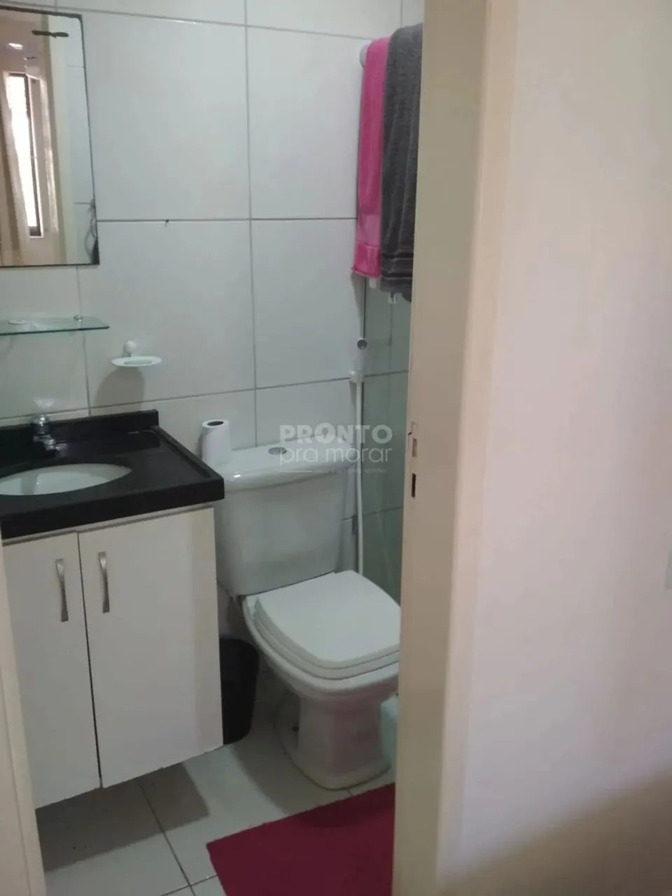 Apartamento Brisa do Mar Residence, unidade não informado 104, Boa Viagem - Foto 2