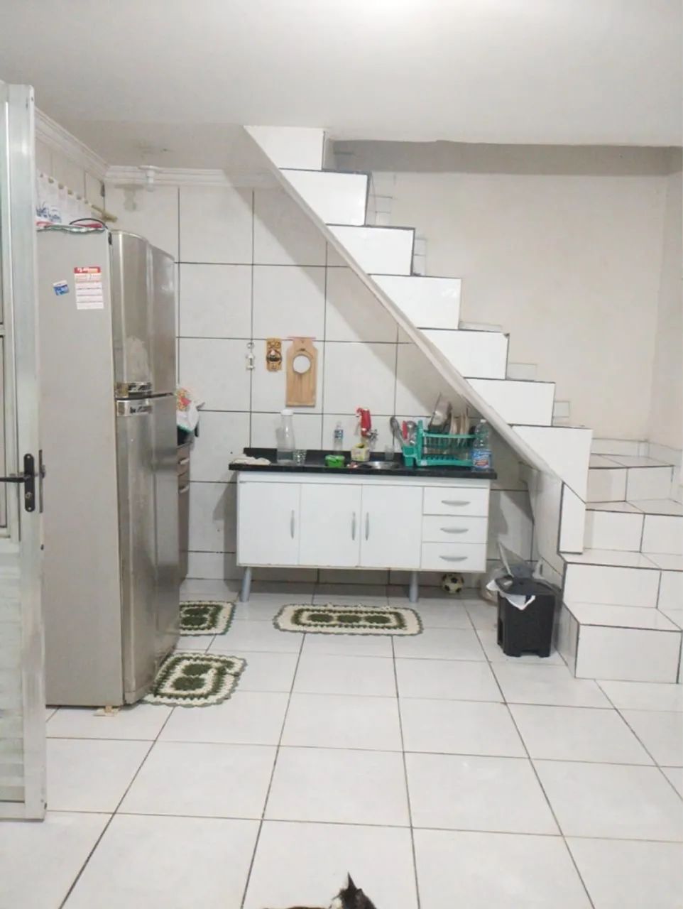 Foto - Cariacica - São Francisco