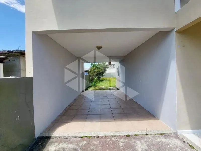 Casa em Carianos - Foto 2