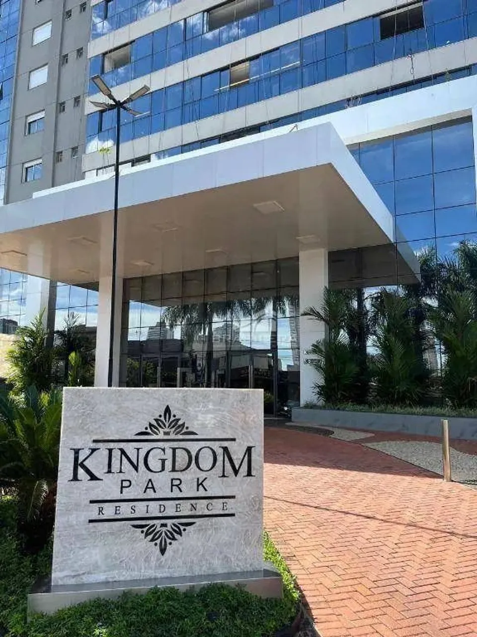 Apartamento com 5 dormitórios à venda, 482 m² por R$ 5.300.000 - Setor Nova Suiça - Goiâni