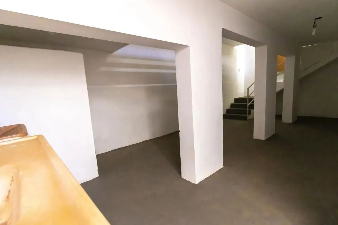 Sala Comercial para Venda em Pirangi, Centro, 1 dormitório, 2 banheiros - Foto 4