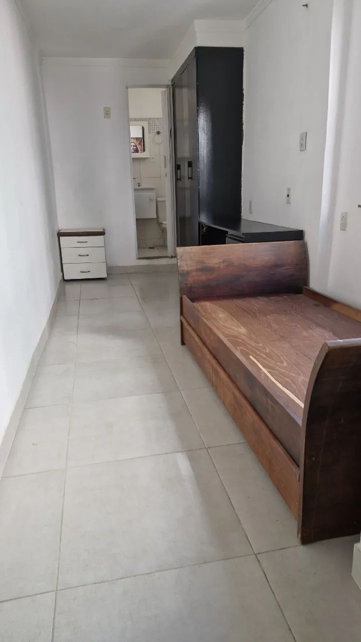 Foto - Salvador - Pituba