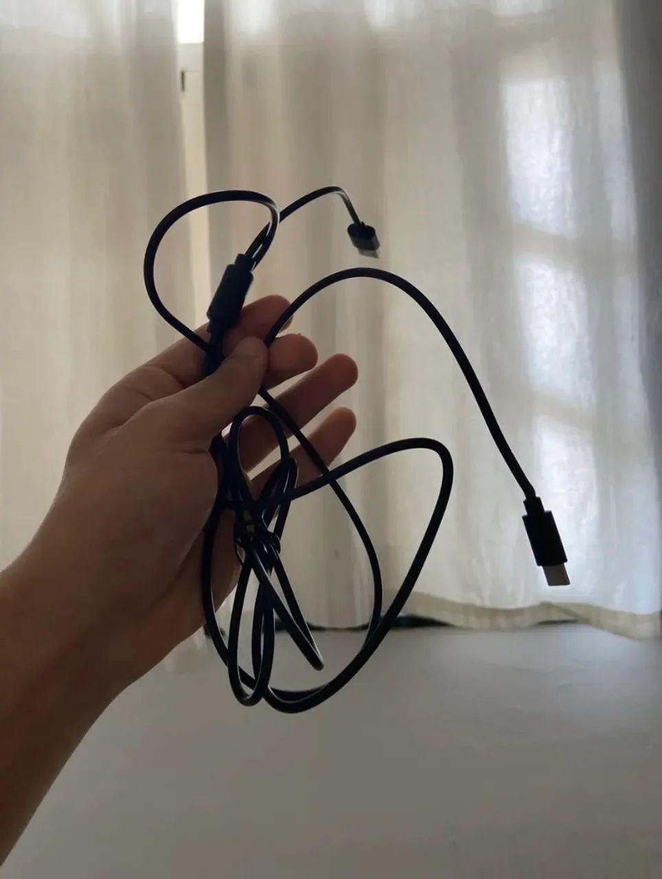 Controle KNUP compatível com Pc e Xbox 360