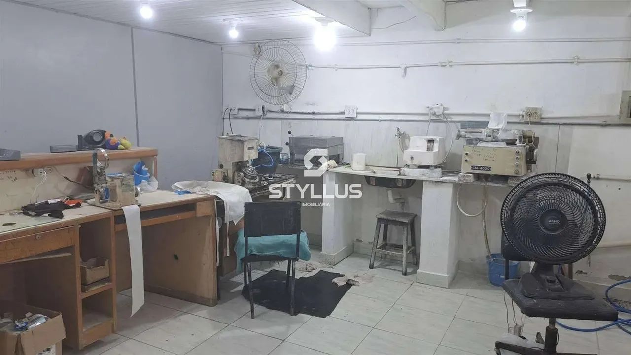 Engenho de Dentro | Loja - Foto 10