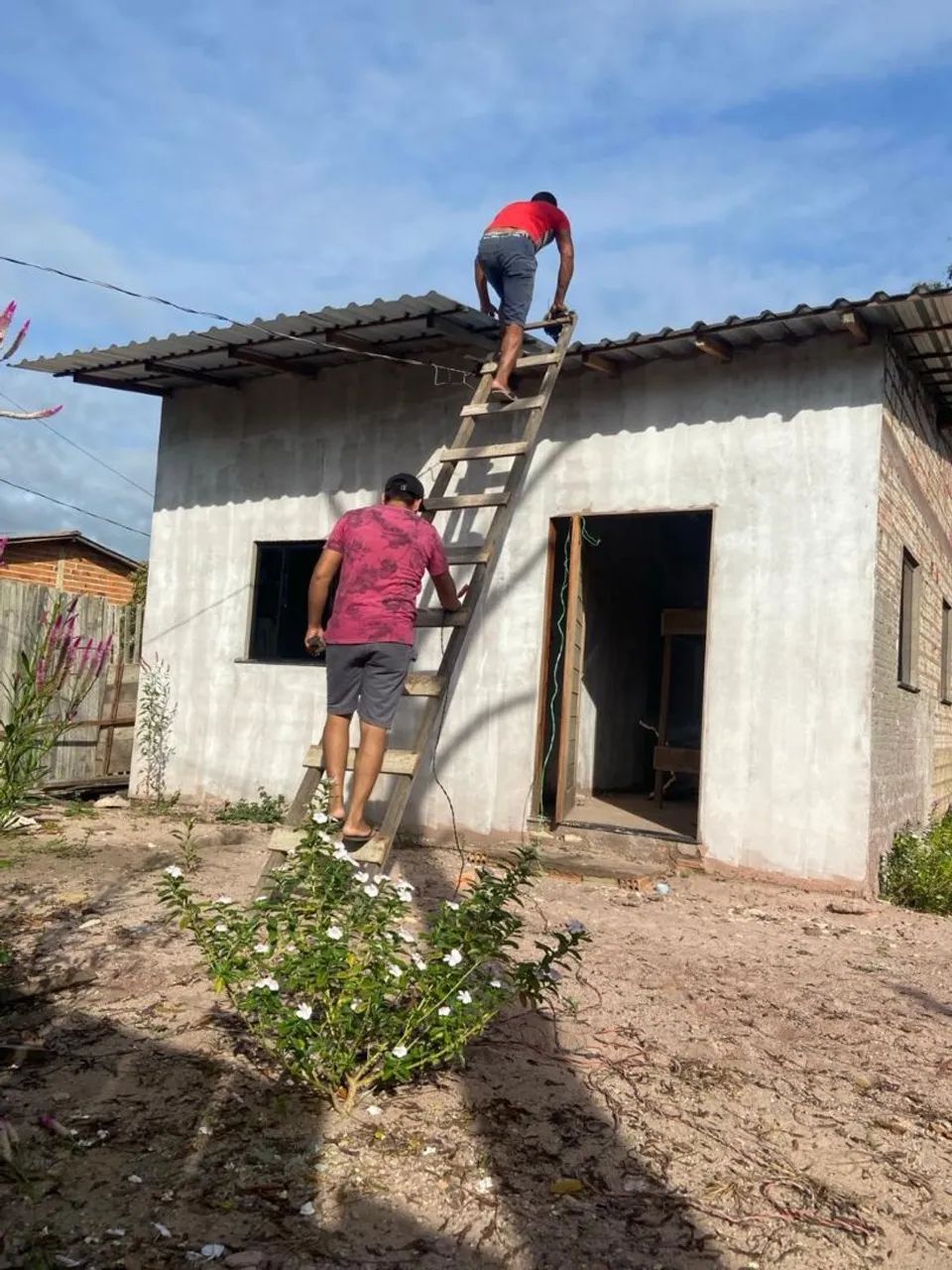 Foto - Santarém - Santarenzinho