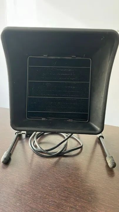 ESTAÇÃO DE SOLTA HAKKO 22V - Foto 5