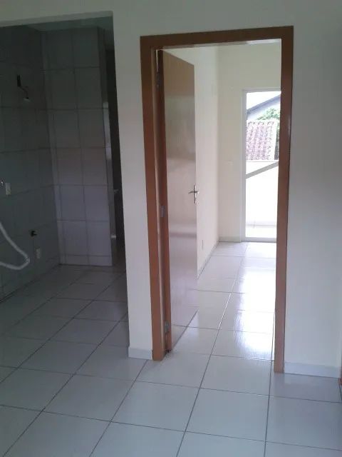 Apto. 1 dormitório e 2 dormitórios na Itoupava Seca em Blumenau/SC - Foto 3