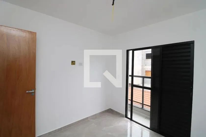 Casa à Venda - Vila Formosa, 2 Quartos, 84 m2 - Foto 14