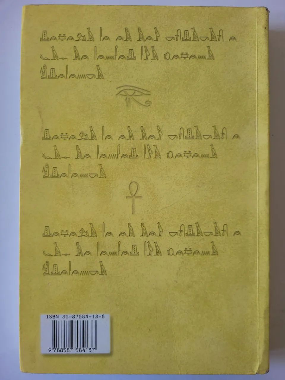 Orbak - Um livro de Iniciação  - Foto 2
