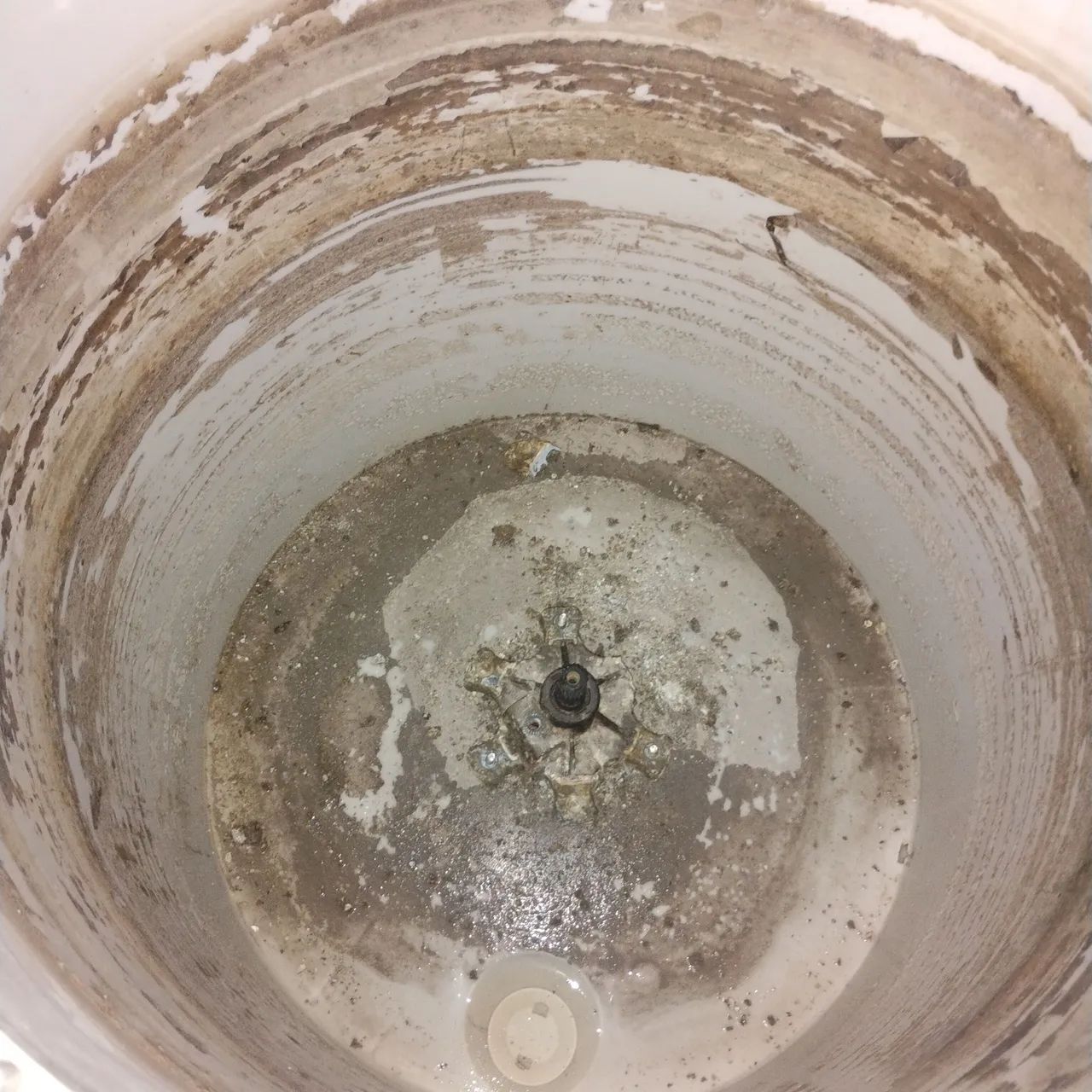 Conserto de geladeira e máquinas de lavar  - Foto 3