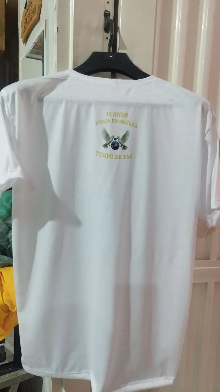 Uniformes em geral 64298141116161123