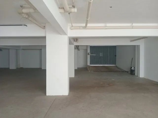 Área para estacionamento com 700m² - no centro de Sete Lagoas.  - Foto 5
