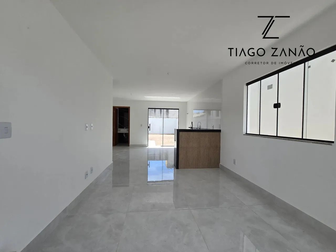 Casa duplex, 2 suítes em Costa Bela na Serra - Foto 3
