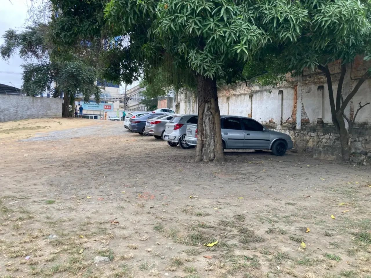 Terreno Central em Campos dos Goytacazes, RJ para venda - Foto 3