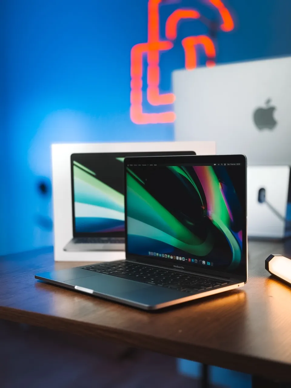 macbook pro m1 512gb macbook pro m1 512gb
