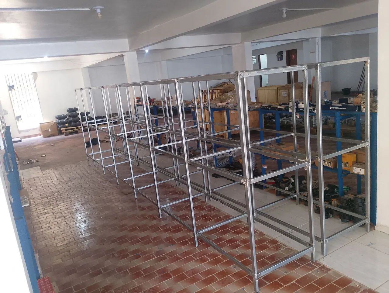 Soldador profissional  - Foto 4