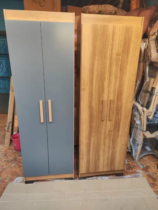 Multiuso Novo 60cm Largura 