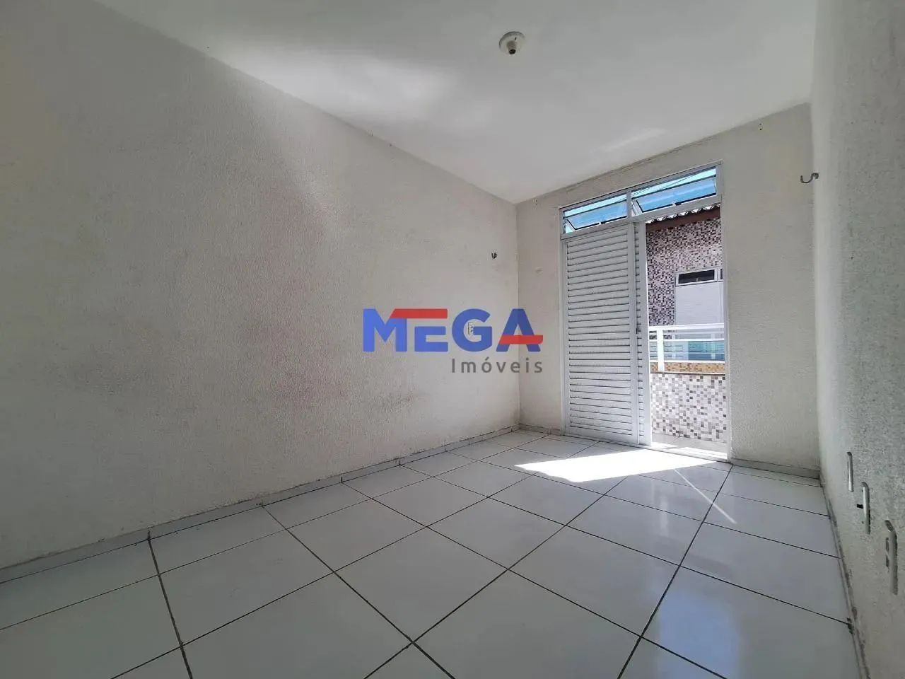 Casa com 2 quartos no bairro Padre Andrade em Fortaleza, CE - Foto 5