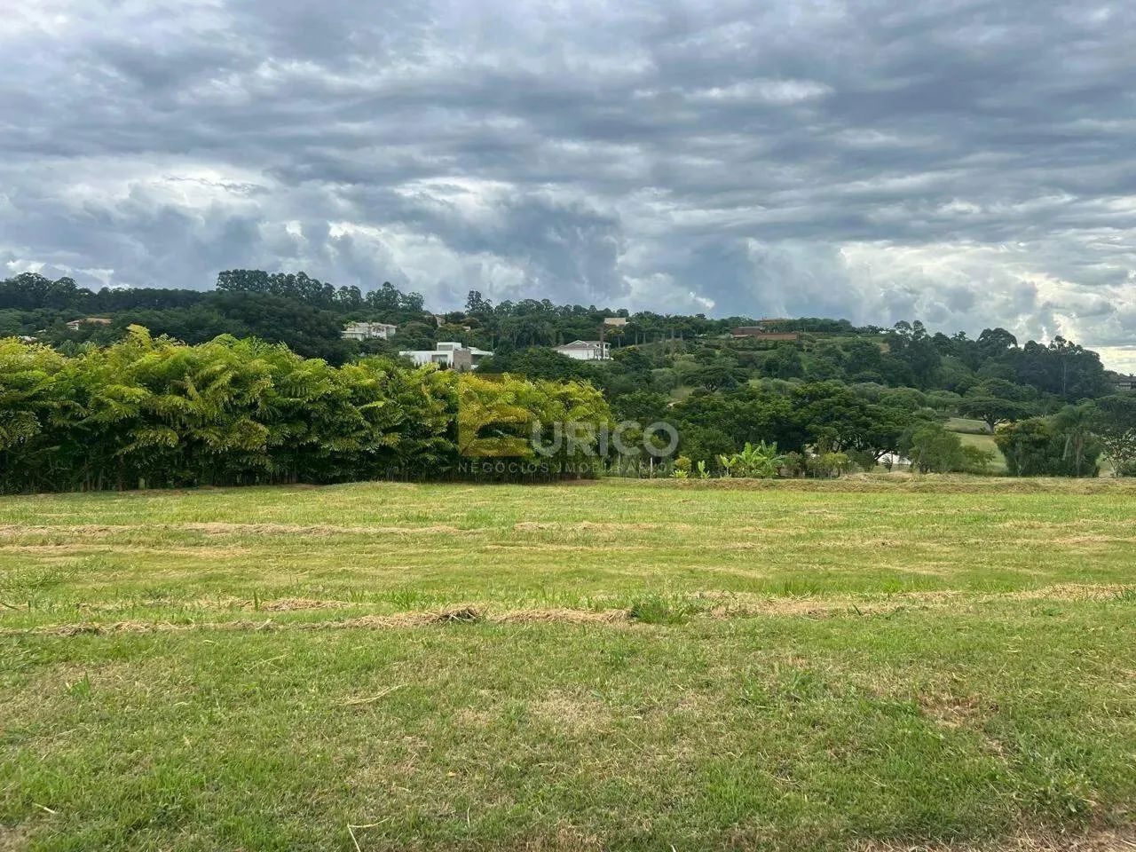 Terreno em Condomínio à venda no Condomínio Fazenda da Grama em Itupeva/SP - Foto 11