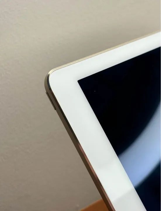 Ipad Air 2 64GB - Foto 3