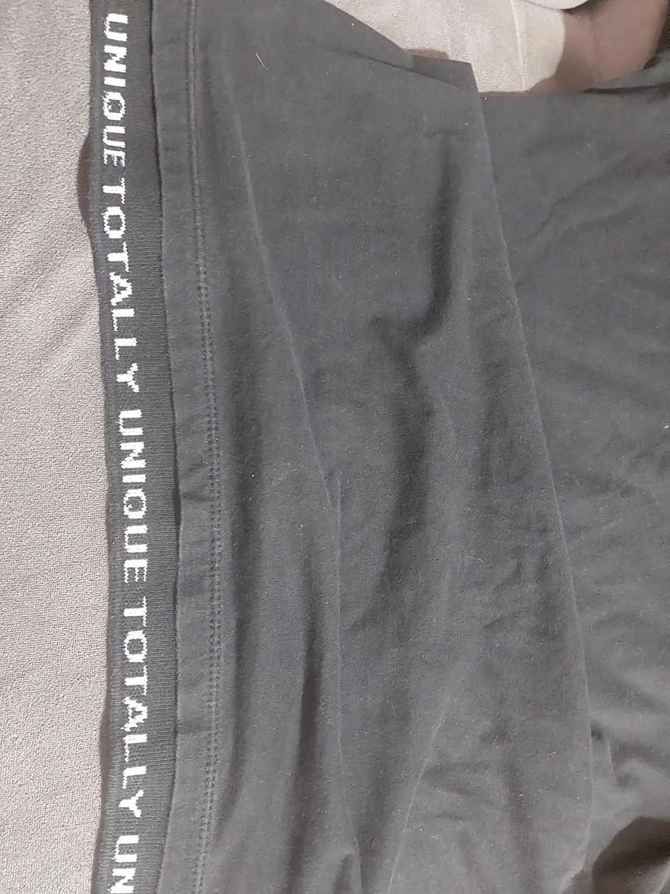 Camiseta Pool  - Foto 2