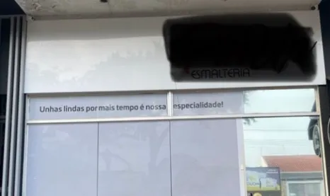 Vende Placa ACM