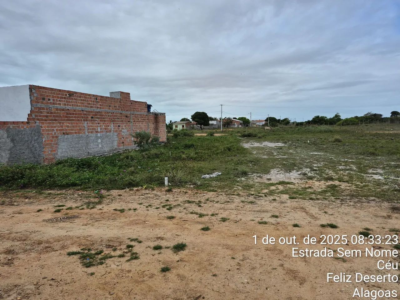 Foto - Piaçabuçu - 