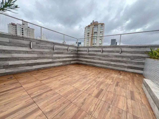 Belíssimo apê, mobiliado, pronto para morar.  - Foto 5