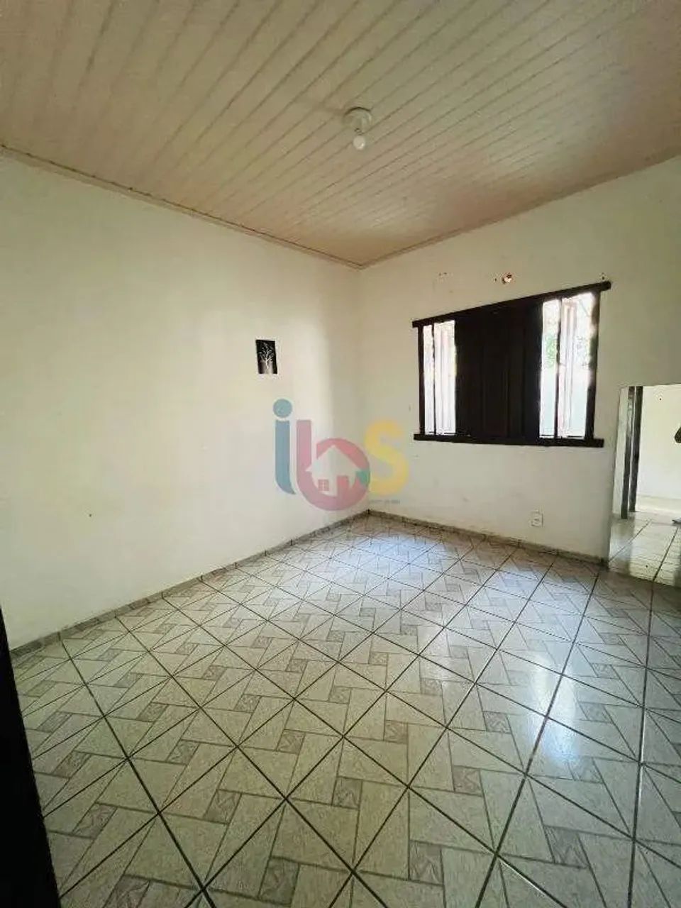Vendo Casa no Iguape - Foto 3
