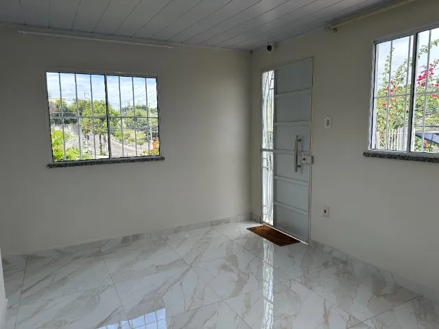 ?Oportunidade Imperdível! Sua Casa dos Sonhos ou o Negócio dos Seus Sonhos!?