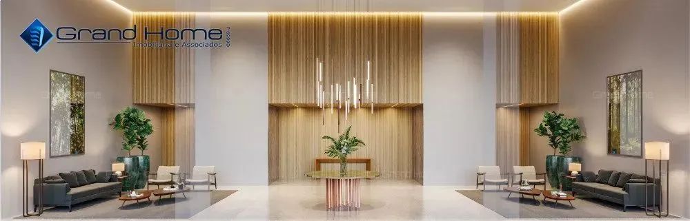 Apartamento 4 quartos em Enseada do Suá - Foto 3