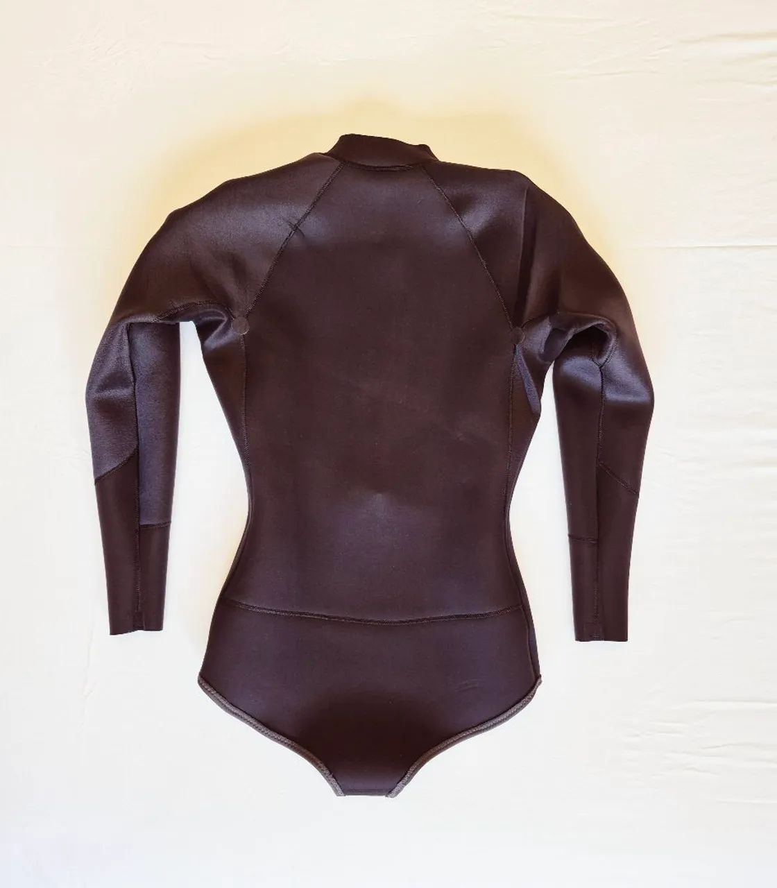 Neoprene Shortjonh X-Cel 2mm - Foto 3