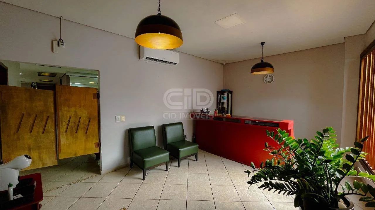 Salão comercial á Venda no bairro Quilombo - Foto 3