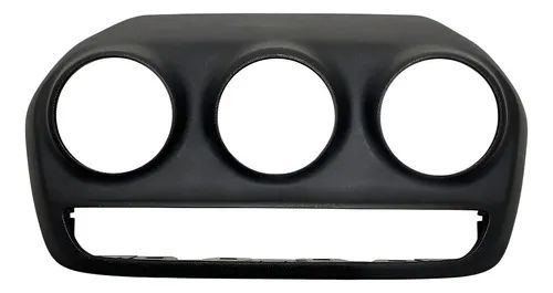 Moldura Comando Ar Condicionado Gm Onix 2020/25 26313190