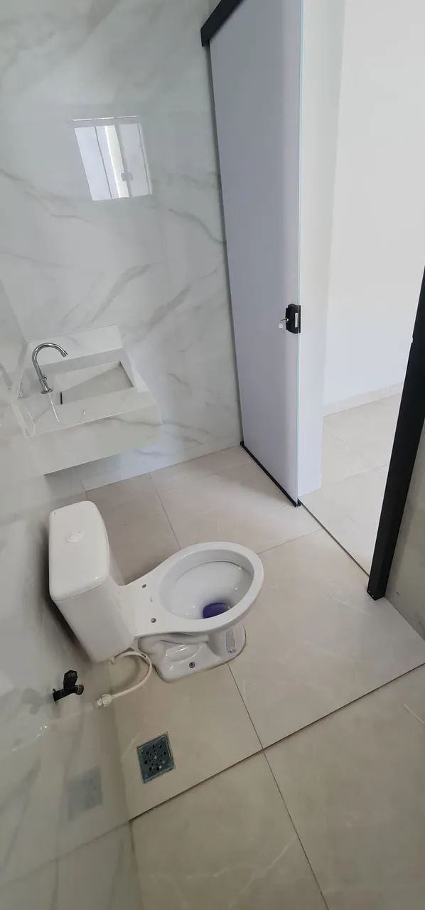 Azulejista 64684591287299121