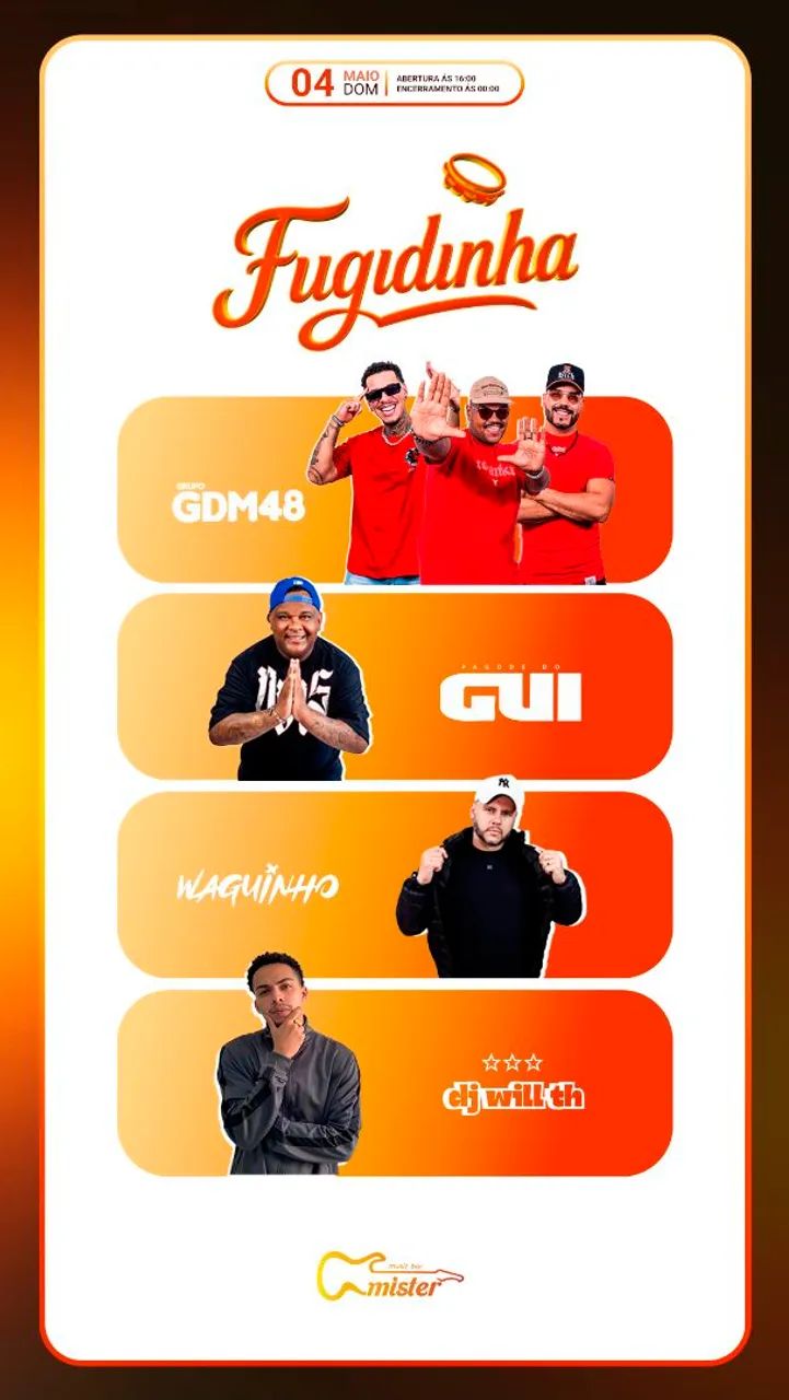 Designer gráfico  - Foto 5