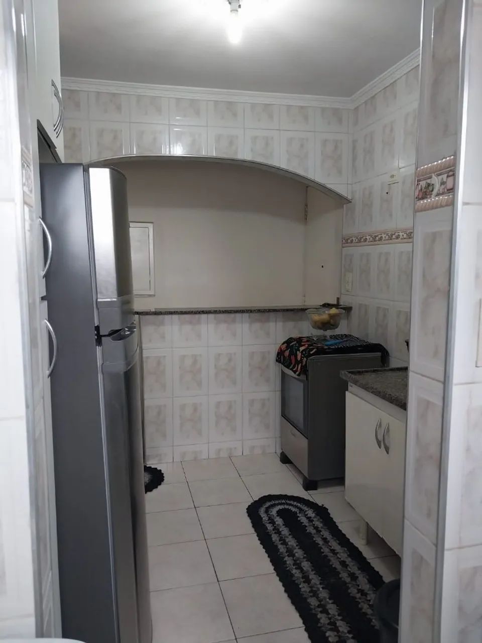 Foto - São José dos Campos - Santana