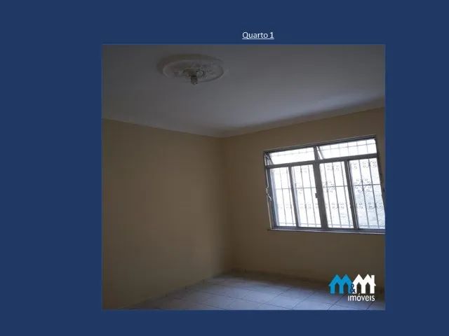 Apartamento de 02 quartos na Vila da Penha - Foto 7