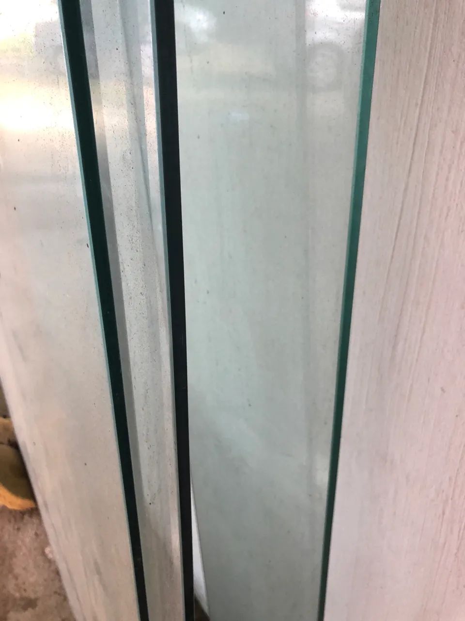 Vitrine para loja - Foto 3