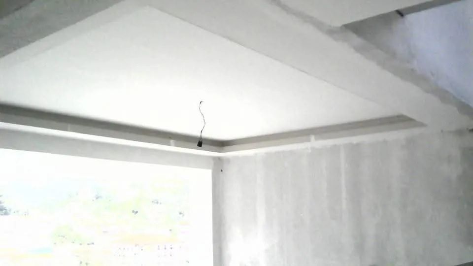 Construção Reforma manutenção  - Foto 3