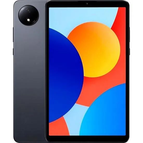 Tablet Xiaomi Redmi Pad SE 128GB 8.7" - RAM 6GB - Foto 2
