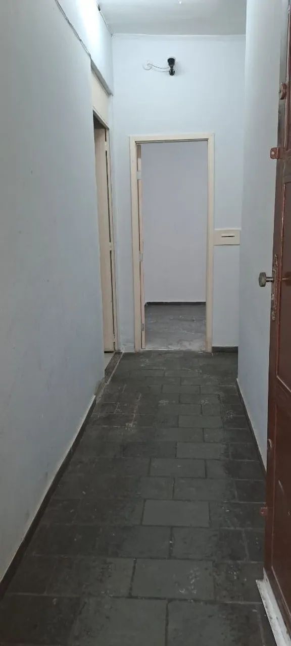 Sala para alugar, Campo Grande - Rio de Janeiro/RJ - Foto 3