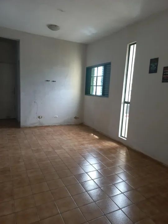 Apartamento no Condomínio Residencial Angical - pra vender rápido - Foto 3