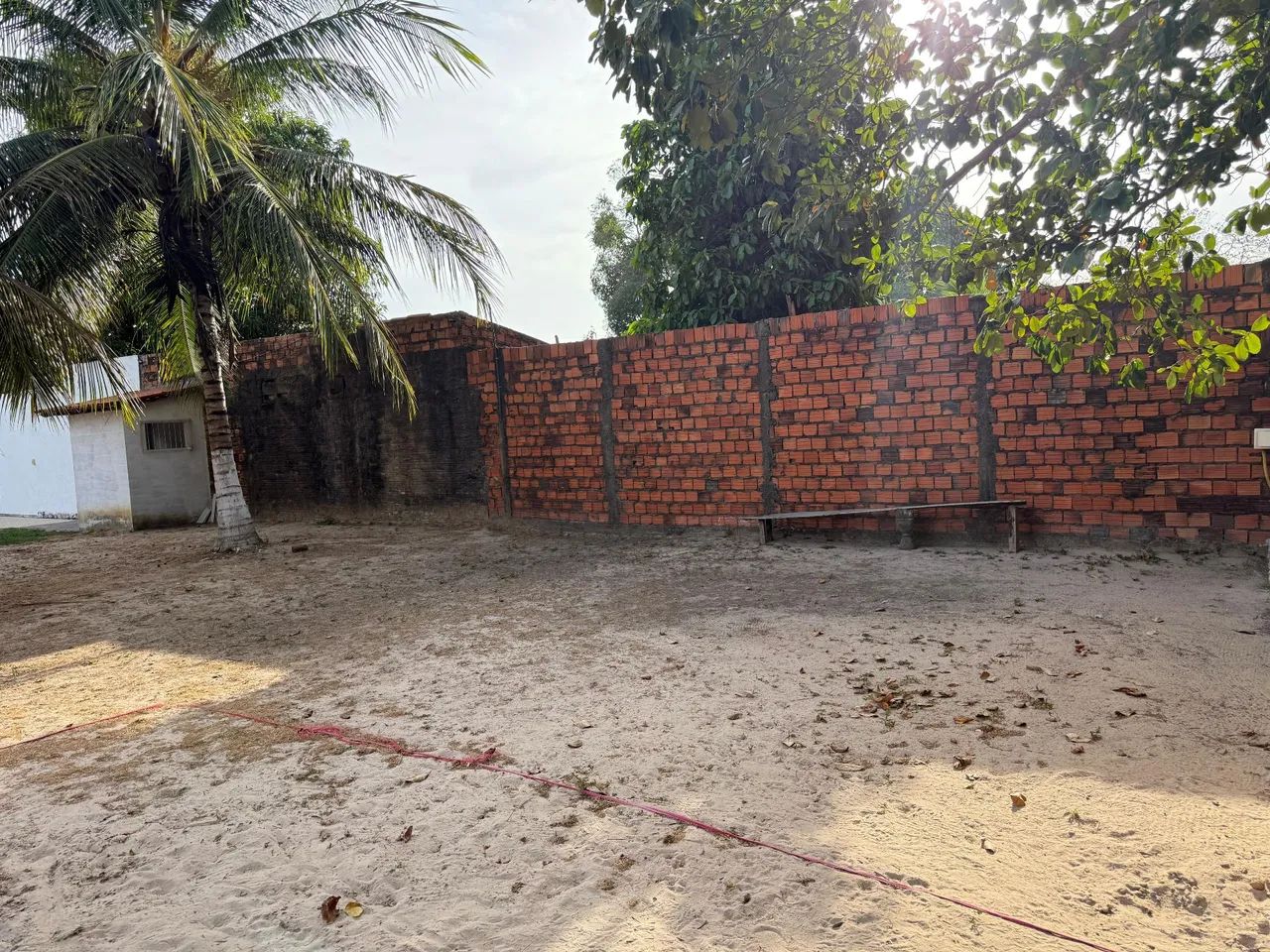 Chácara à Venda - Vila Apaco | Oportunidade Única! - Foto 12