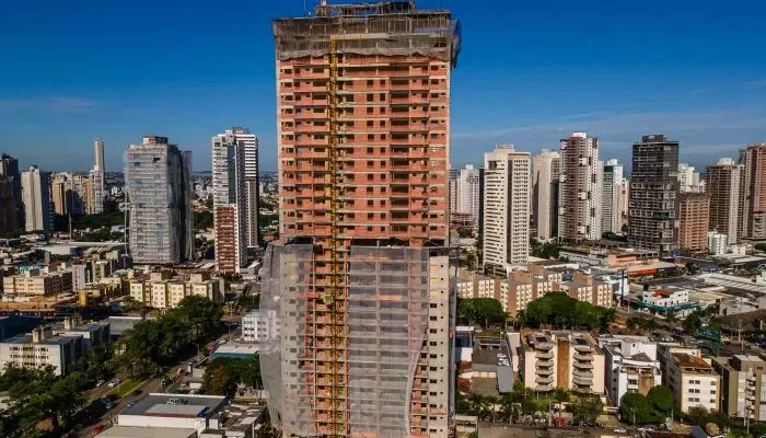 Gyro Ricardo Paranhos